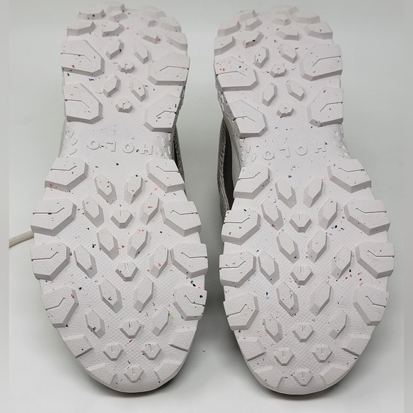 Holo Footwear Troy Castle Rock HW712350 Women’s Lace Up Shoes Size 7 New - Picture 6 of 9